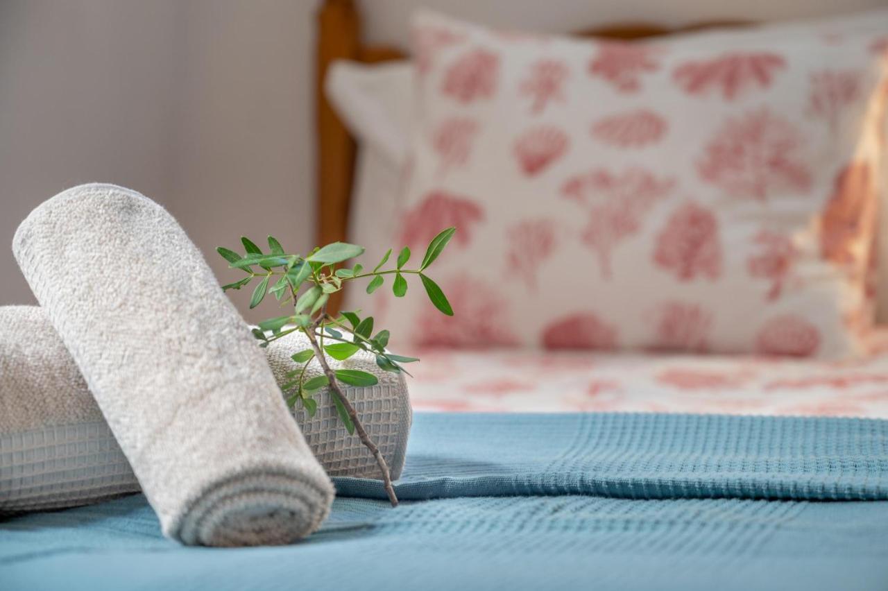 Apartament Vistasol Port De Sóller Zewnętrze zdjęcie